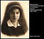 Alicja Grochulska - 1915
