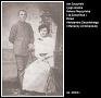 Jan Zaczynski i Helena jego siostra -1913